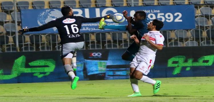 جنش محمد عادل جمعة جنش محمد عادل جمعة